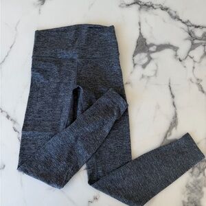 Lululemon Yoga Leggings 🩶